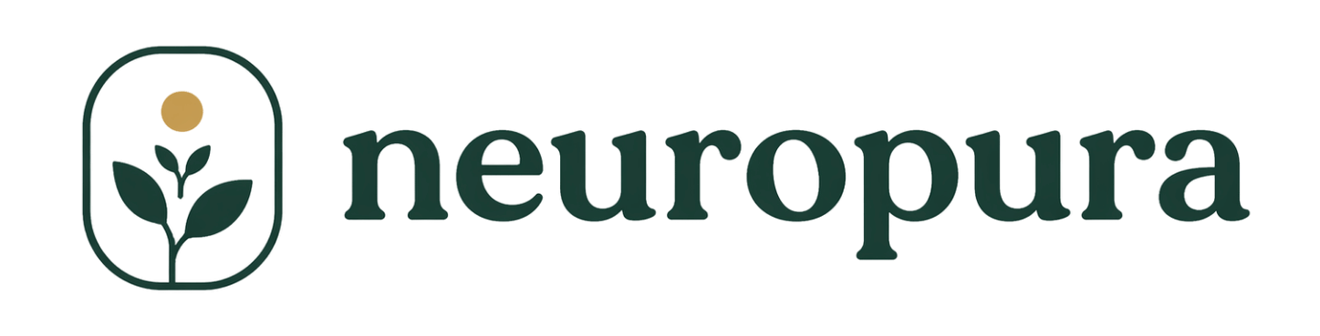 Neuropura