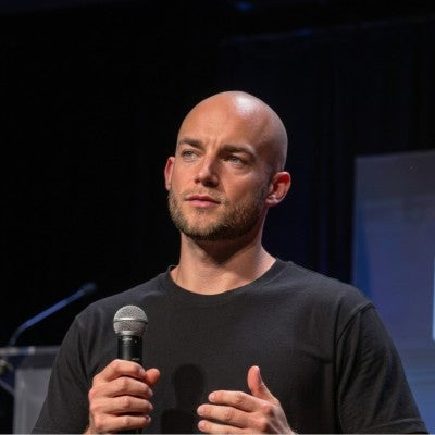Marcin Mleczko